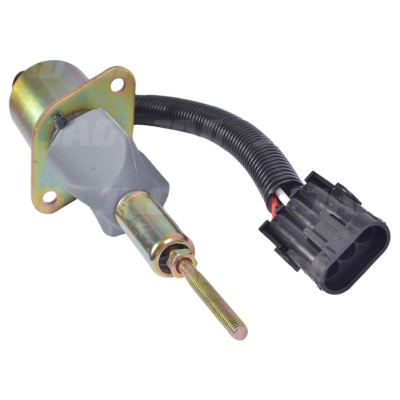 Cewka gaszenia RE55415 do John Deere